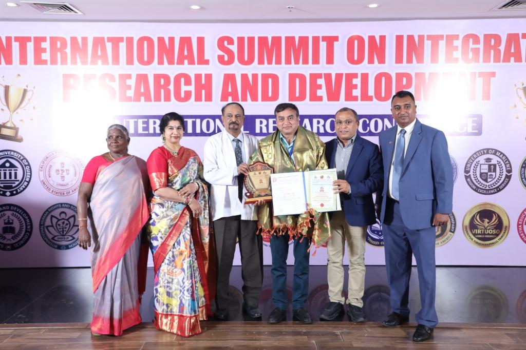 06-06-2026 DKIRF Awardees